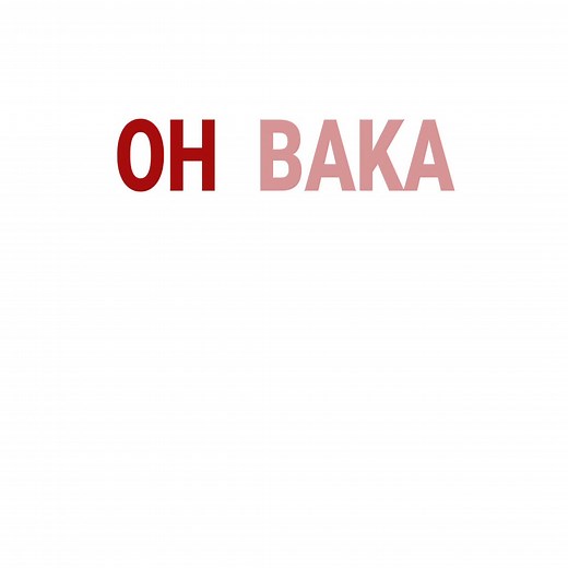 Wag Ako Iba Na Lang: Hugot Love Song Lyrics