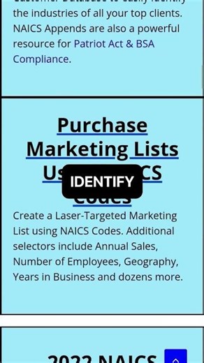 Stop guessing what’s wrong with your credit. FREE credit repair call details in the description