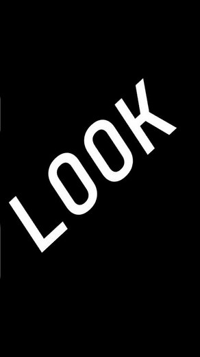 Pinkfong Crying Look Artistic Alphabet