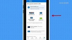 Walmart Pay: A Guide 1. Download the Walmart app from your mobile...