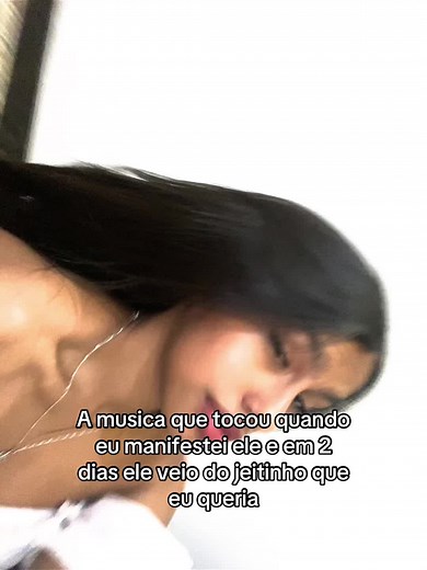 Os vídeos de A Gomes (@gomessxlp) com House of Balloons Glass Table Girls - novaseaa_