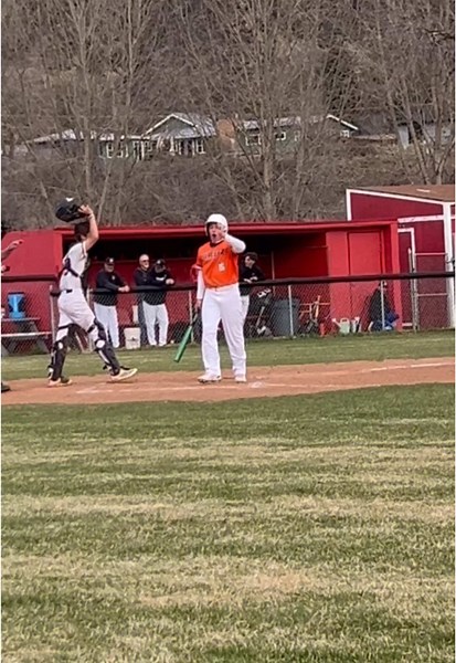 RustFrame Media on TikTok