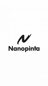 🧼 Vähennä siivousta ja nauti puhtaudesta – Nanopinnoite kylpyhuoneeseen! 🧘 Haaveiletko helppohoitoisesta ja raikkaasta kylpyhuoneesta? Nanopinnoite suojaa kylpyhuoneen laatta- ja lasipintoja tehokkaasti, jolloin lika ja kalkki eivät enää tartu. Voit jättää vahvat kemikaalit pois ja puhdistaa helposti pelkällä vedellä. Tilaa Nanopinnoitus ja tee arjestasi kevyempää! Pyydä lisätietoja tai varaa ilmainen kartoitus! | Nanopinta Oy