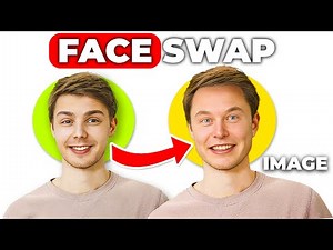 How to Use Roop Deepfake Tutorial