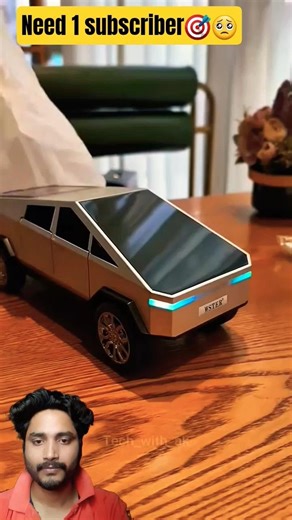 Incredible Gadgets and Tools Unveiled!🔥#shorts #Tech2026 #gadgests #facts