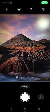 2.76 ArcGIS Field Maps Open Map and Collect data points