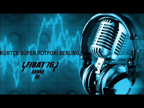 EFSANE HALAY MÜZİĞİ POTPORİ TIK REKORU