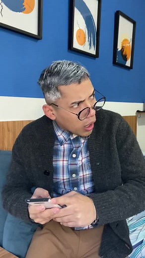 Creative Outfit Transitions: Exploring Fashion and Roles