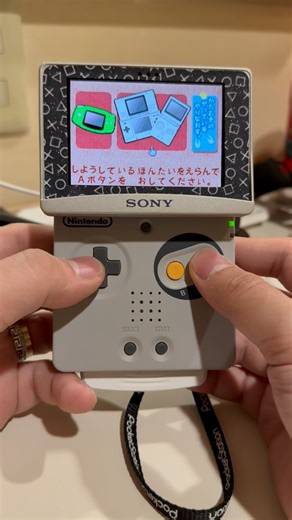 Hairo Satoh on Instagram: "Lets try my gameboy game cartridges junk hauls Does it work? Yes! Junk doesn't mean not working some have minor issue and no warranty. junk is gems 💎"