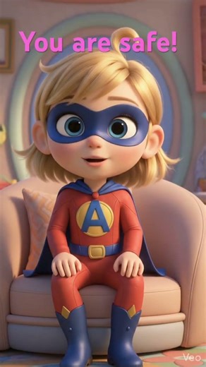 What is Asthma for Kids? Simple Explanation + Breathing Help