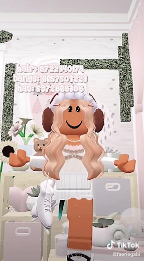 ꒰ winter outfit codes!! ꒱ || ib: ? || 🧊 #faeriegabi #bloxburg #roblox #winter #christmas #holiday #bloxburgchristmas #robloxchristmas #outfit #bloxburgoutfit #bloxburgoutfitcodes #outfitcodes #codes #bloxburgcodes #cozy #idea #blowup #viral #fyp
