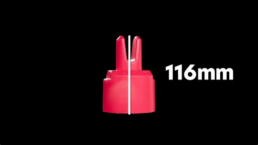 1.7K views · 26 reactions | Vex IQ Robotics Competition : Mix & Match | 2025- 2026 Game Be Ready  Loading.... ⏳ | Treasures Academy | Facebook