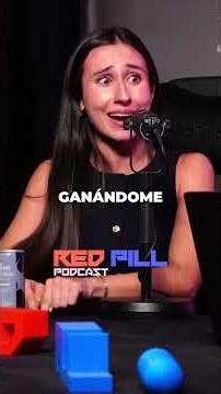 ¿El Sistema de Ayudas Desincentiva el Trabajo? @jota redpill @raqueogando @almiralegal