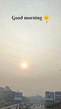 Subha ki safai = Din ki shuruaat ✨🌸| Morning routine vibes #shorts #minivlog #dailyvlog #viralvideo