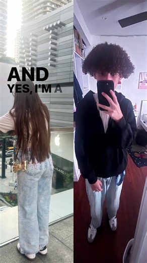 Pop out🥹💞 01/12/2026 @randomedits_365 #relationships #boyfriend #makemefamous #viralvideo #fyp