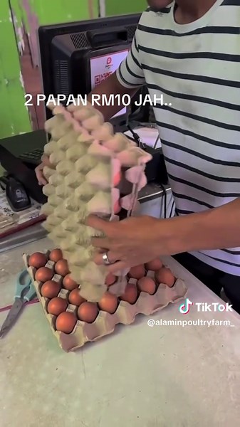 Al Amin Poultry: Affordable Fresh Poultry Options