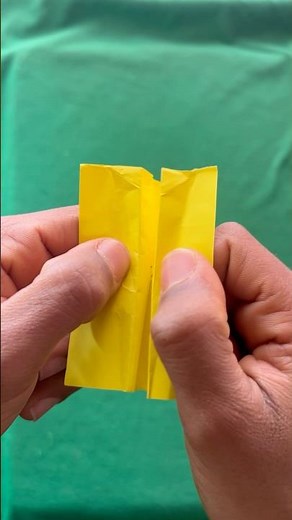 This Optical Illusion Will Break Your Brain