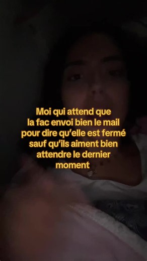 1h de trajet : comment gérer l'attente quand la fac ferme au dernier moment