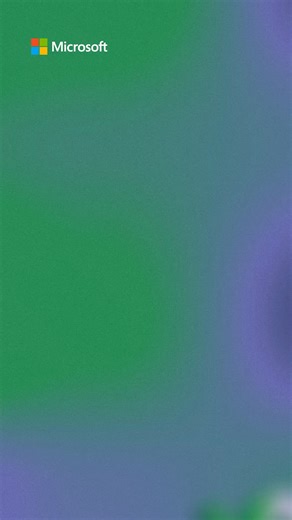 AI is transforming HR — not just how we work, but how we connect and...