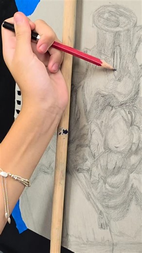 More mark-making drawing fun and plenty of enjoyment, with lots of engagement! | Soma Studio Arts | Facebook