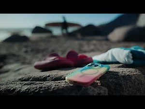 OtterBox Phone Cases: Made for Yes