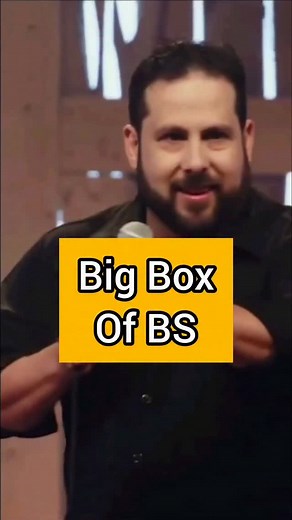 26K views · 11K reactions | Does your wife ever do this? All my tour dates are up at stevetrevino.com I just added a bunch of new cities in 2026! Ontario, Las Vegas, & Chicago to close out the year! #comedy #funny #wife #essentialoils | STEVE TREVINO | Facebook