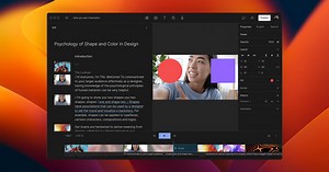 Descript gets major update with AI-powered features