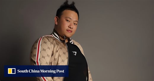 Singapore Driver Jailed: Fatal Motorcycle Crash – Archyde