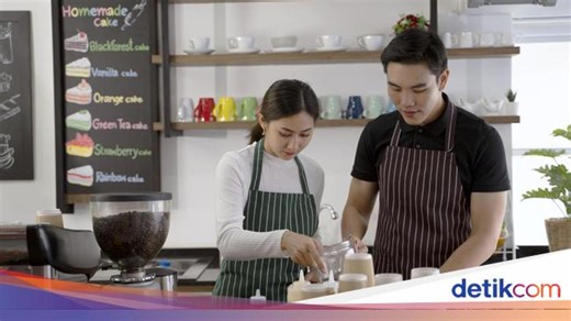 Mengenal Sumber Daya Usaha 6M dan Penerapannya dalam Bisnis
