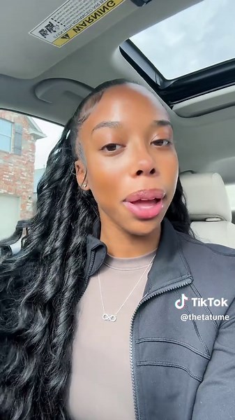 tatummm (@thetatume)’s videos with original sound - Mani Lux