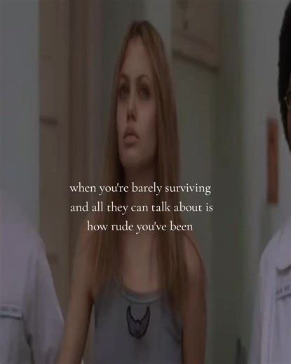 Coping with Negativity in Tough Times