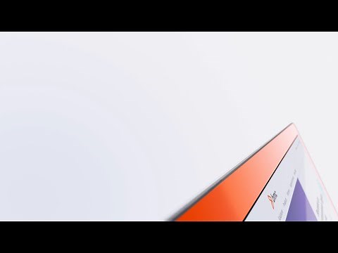 Application and Data Workflow Orchestration Your Way: Control-M Python Client