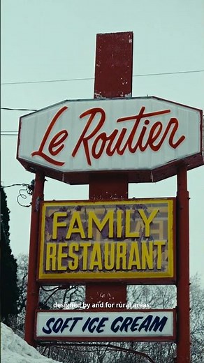 Bâtir une collectivité accueillante // Building a Welcoming Community — Saint-Pierre-Jolys