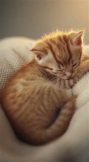 A must have in every home 😻❤️🍼😍