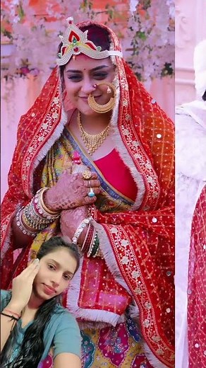 Yamini Singh & Aviral negi ❤️🧿✨ , sweet couple 🎉 status video 2k26.#yaminisingh#bhojpuri#viral#fyp