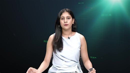 13K views · 37 reactions | There are two kinds of market participants. Those who guess. And those who prepare. If you want to build discipline, patience, and a systematic way to approach trading, you do not need to rush. You just need the right guidance and structure. | moneycontrol.com | Facebook