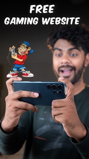 🎮 3 AMAZING Web Games You Can Play Without Downloading!