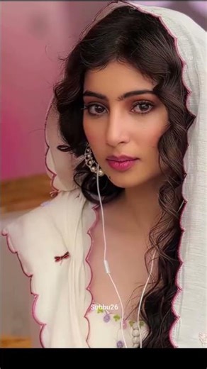 Hum Pyar Karne Wale Song 😍 | dhurandhar | #shorts #song #viral