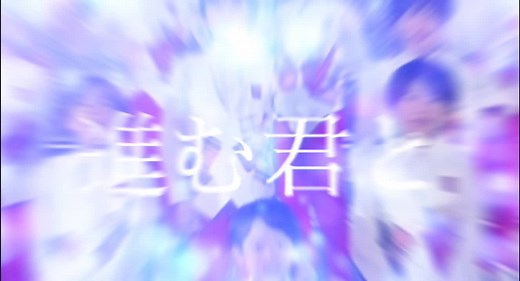 伊藤翔真の近況と弟たちの話題