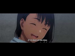 Summer Time Rendering | 1st Opening Theme Reveal [English Sub]