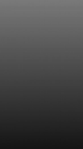 ￶Ziya✪ (@mmxxi_ph)’s videos with its only me - Malx