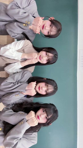 かわい子ちゃんたちに授業してきた🦭