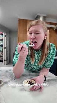 Healthy Snacks April 2026 - "Fun With Cottage Cheese!" from Dolly Parton Children's Hospital