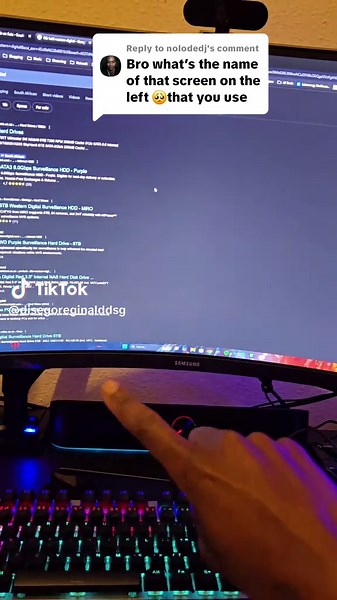 Building the Ultimate PC Setup for Gamers