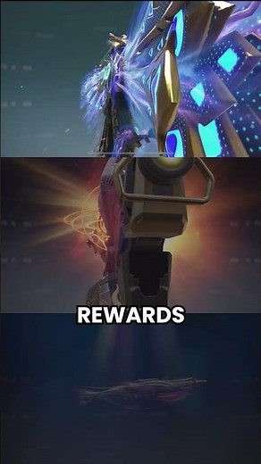 Here's how to get this Seasons Prestige Skin 👇 #codm #codmobile #carry1st