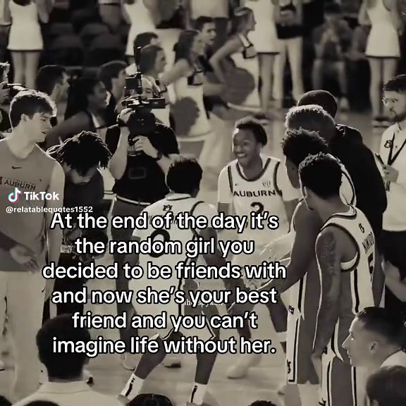 Heartwarming Quotes About Best Friends