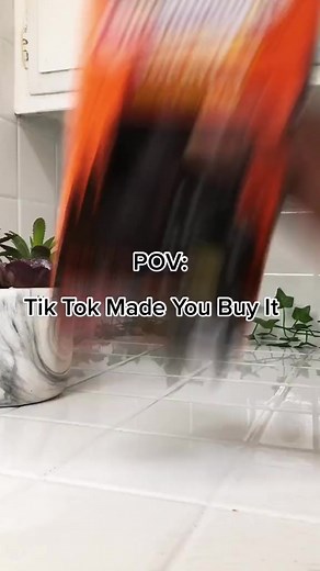 1.1K views | Be anywhere. Blend everywhere  ..... #smoothie #oreo #milkshake | The Fruity Bullet | Facebook