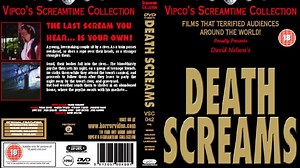 Death Screams (1982)_vose