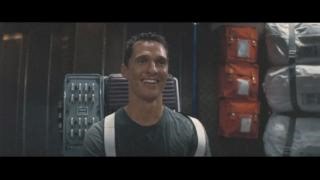 Loons Win | Minnesota United FC