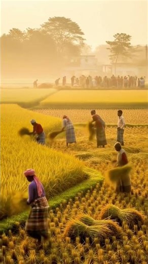 Why Habib Wahid is The Most Banned Musician in Bangladesh